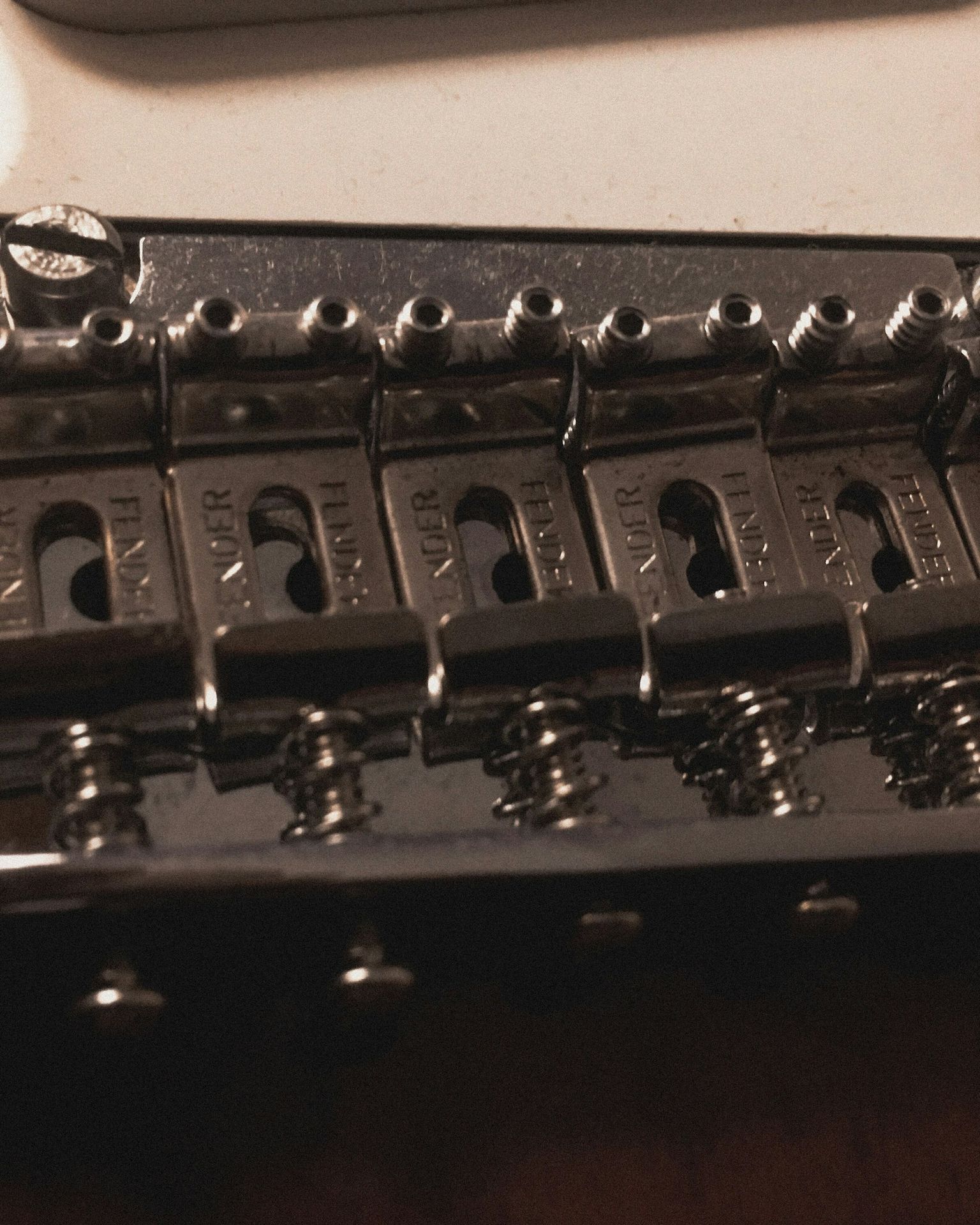 a close up of a bunch of keys on a keyboard